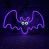FOREVER LIGHT HALLOWEEN