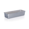 Keeeper Organizér do šuplíku PEPE 23 x 8 x 5 cm
