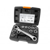 Extol Premium 11ks 8816101