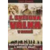 I. světová válka v barvě - 4. část - DVD