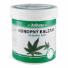 Konopný balzam, 250 ml
