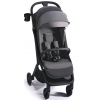 Kinderkraft Nubi 2 Cloudy Grey 2023