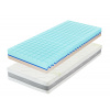 Matrac Tropico Guard Medical 24 160x200 cm