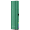 VOOPOO ARGUS KLYC Pod elektronická cigareta 1350mAh Moss Green 1ks