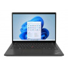 Lenovo ThinkPad T14 Gen 4