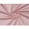 Prestieradlo s gumičkou Brotex jersey 160 x 200 cm