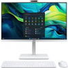 Acer C27-11E1U7 DQ.BNREC.001