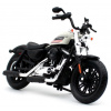 MAISTO Model HARLEY DAVIDSON 2018 Forty-Eight Special (Australian Version) 1:18