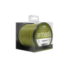 Delphin Armada Carp Camo 1000 m 0,35 mm 20,3 lb