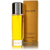 Calvin Klein Escape parfumovaná voda dámska 100 ml