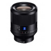 Sony FE 50MM F1.4 Zeiss