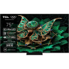 TCL 75C7K SMART TV 75