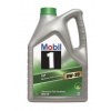 Mobil 153685 1 ESP X2 0W-20 - 5L