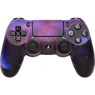 ps4 controller skin – Heureka.sk