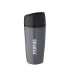 Primus COMMUTER MUG 0,4l concrete grey