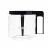 Moccamaster KBG sklenená nádoba 1,25L