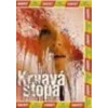 Krvavá stopa - DVD