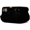 Polaroid Go Gen 2