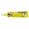 STABILO BOSS ORIGINAL Refill - náhradná náplň do zvýrazňovača - žltá