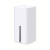 TP-Link Archer NX200 AX1800 5G WiFi Gb router (Archer NX200)
