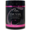 ELLANI COLOR Repair maska na vlasy 1000 ml