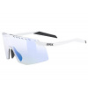 UVEX PACE STAGE V, WHITE MAT/M.BLUE (8804) 2025