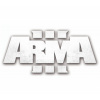 Arma 3 Steam Altergift