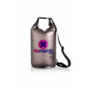 Elements gear EG PRO 40L Farba: šedá