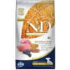 N&D LG DOG Puppy Mini Lamb & Blueberry 7 kg