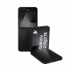 Samsung Galaxy Flip 7 FE/8GB/128GB/Black SM-F761BZKGEUE