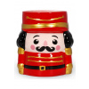 Legami Sviečka Legami Scented Candle - Nutcracker
