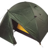 Jurek MIDI 4 DUO 8592494000311