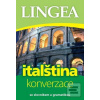 Italština konverzace (kolektiv)