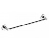 SAPHO Magnetický držiak uterákov 376mm (104104272) XJ438