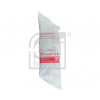 Molybdénový mazací tuk Febi Bilstein GmbH 02597