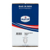 EUROL Super Lite 5W-40 A3/B4 / BIB 20 L