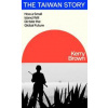 The Taiwan Story - Kerry Brown, Viking