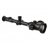ThermTec ARES 360L 2.0