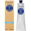 Krém na ruky L'OCCITANE 150 ml
