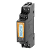 Weidmüller EM110-RTU-2P jednofázový elektromer, 1 ks; 7760051002