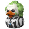 Tubbz Mini kačička Beetlejuice - Beetlejuice