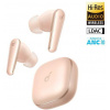 Sluchátka Bluetooth SOUNDCORE Anker Liberty 5 Pink