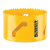 DeWALT DT90338 - Vŕtacia korunka BIM Extreme® 102mm