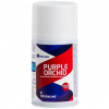 MERIDA Vôňa do osviežovača vzduchu PURPLE ORCHID - 270 ml OE46