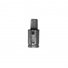 DynaVap Nízka teplota Captive Cap