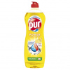 Pur Lemon Prostriedok na umývanie riadu 750 ml