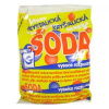 Luxon kryštálová sóda 1 kg
