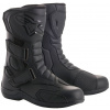 Topánky RADON Drystar, ALPINESTARS (čierne, veľ. 48)