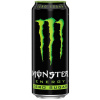Energetický nápoj Monster Energy Zero Sugar bez cukru energetický 500 ml