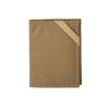 Helikon-Tex peňaženka EDC SMALL WALLET Cordura COYOTE